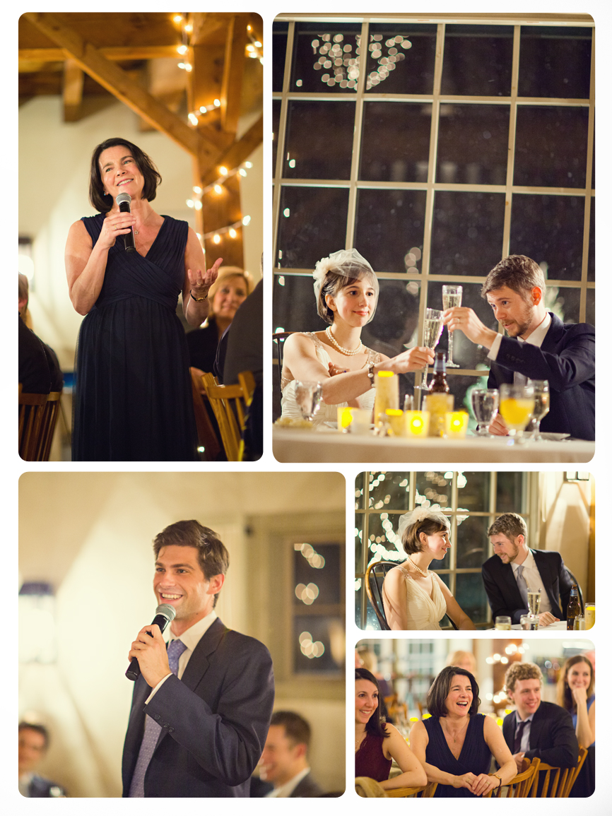 Bittersweet Farms Archives MStudios