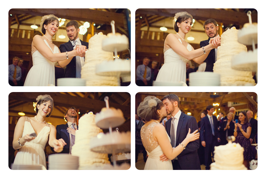 Bittersweet Farms Archives MStudiosMStudios