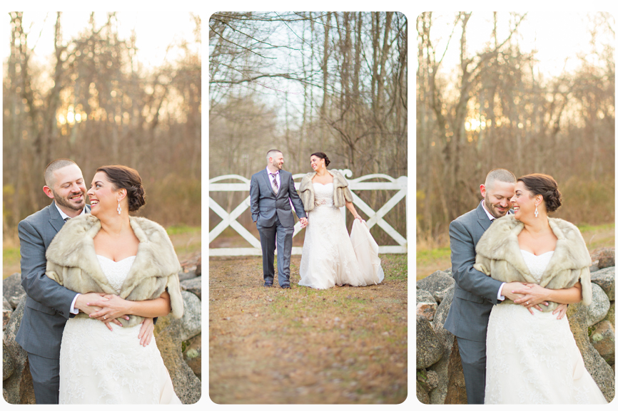 Bittersweet Farms Archives MStudiosMStudios