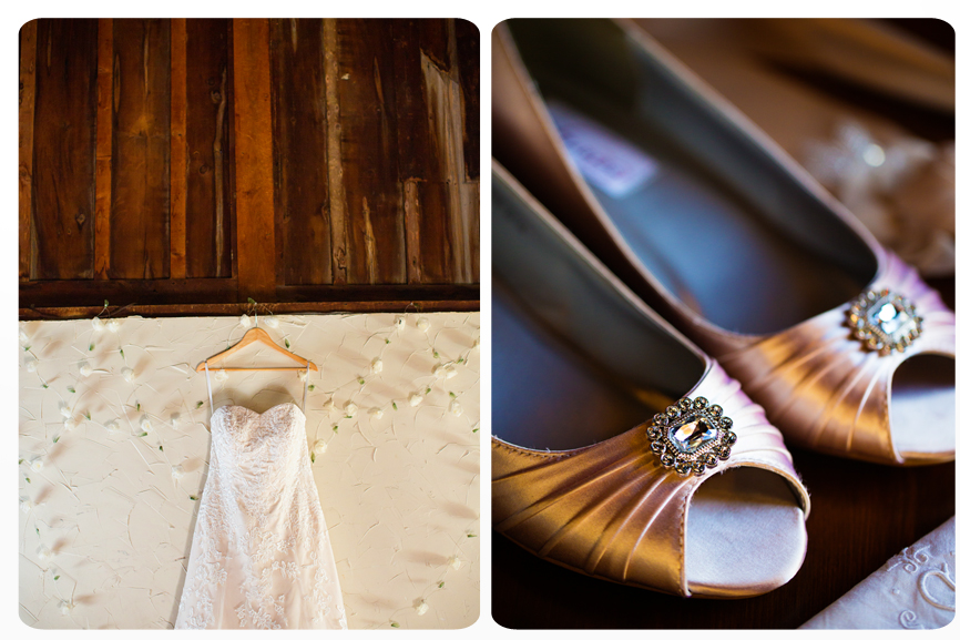 Bittersweet Farm East Greenwich at Ethel Elkins blog