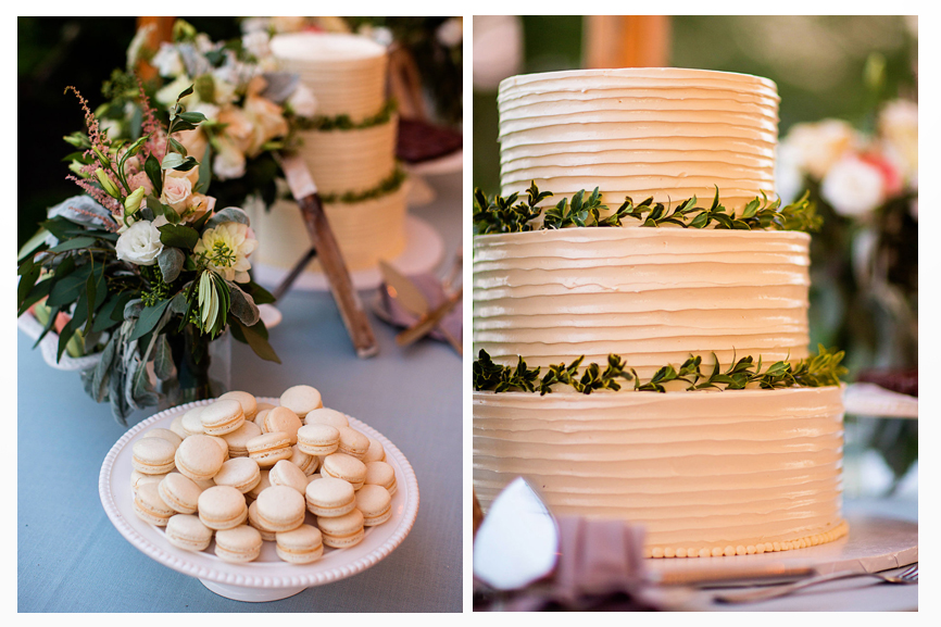 Little Compton Wedding at The Stone House with Jessie and Dan MStudios