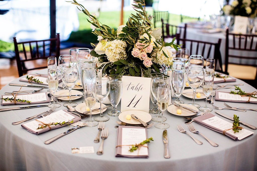 Little Compton Wedding at The Stone House with Jessie and Dan MStudios