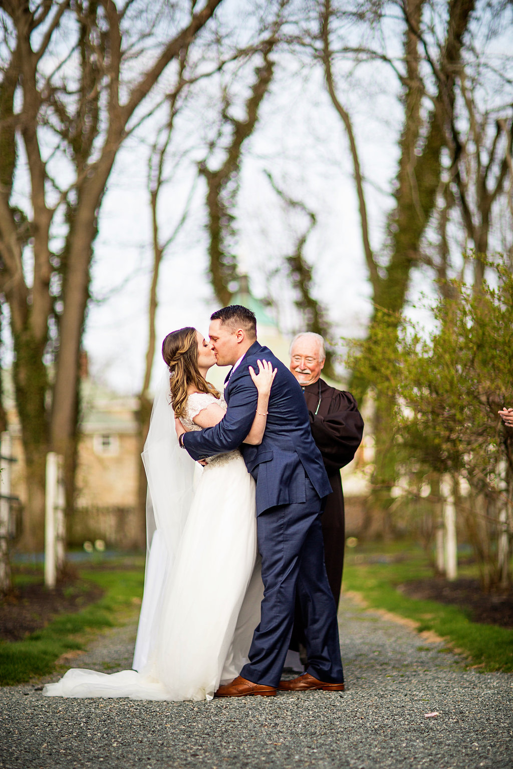 rustic wedding Archives MStudiosMStudios