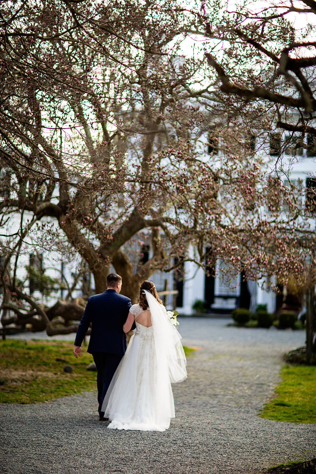 rustic wedding Archives MStudiosMStudios
