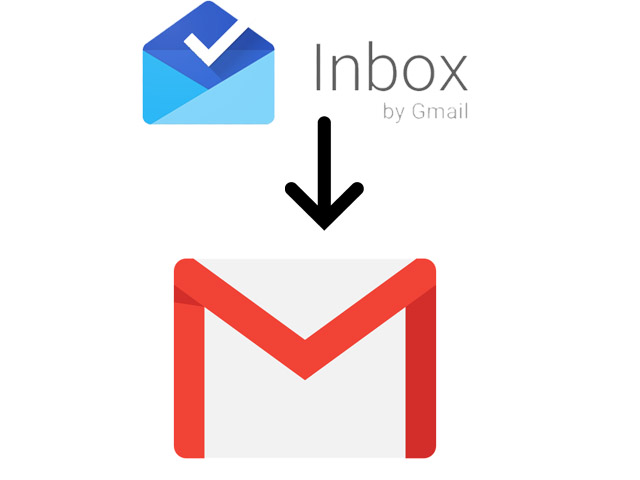 Snapchat is all about the mo. Inbox By Gmail Is Inbox By Gmail Still Around Gmail Sign In Inbox Mstwotoes