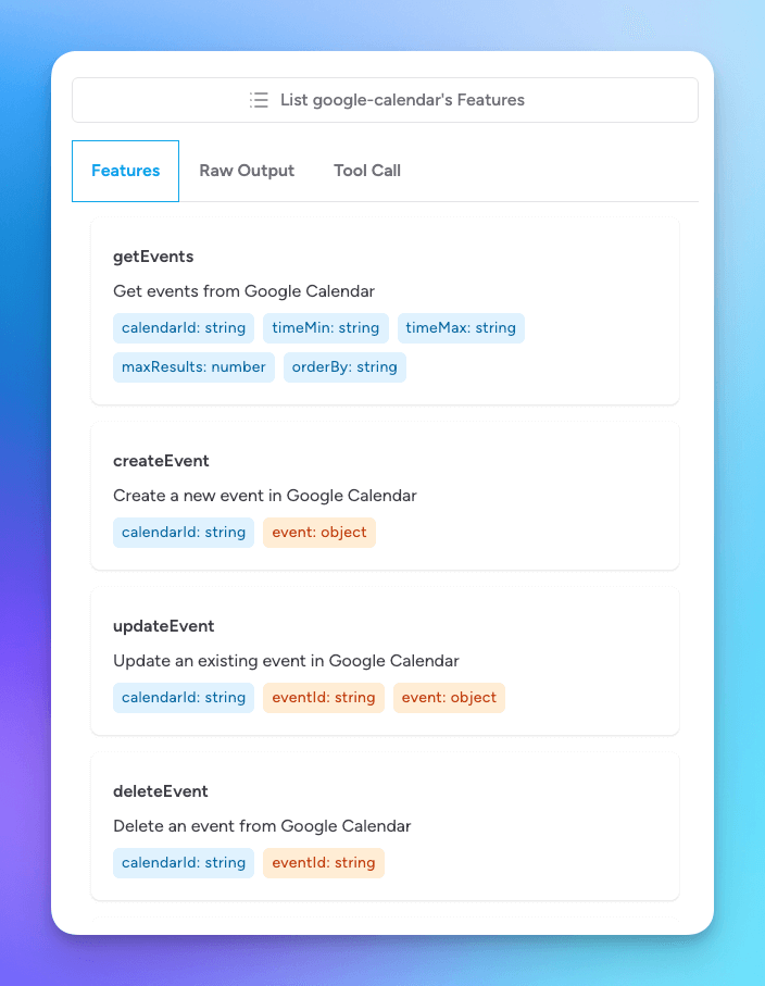 Getting Started with Msty Toolbox and MCP msty.ai