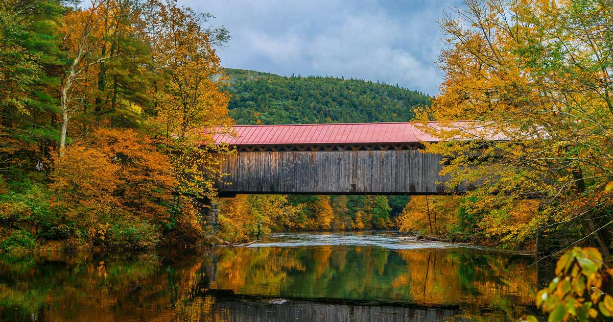 Real Estate Attorneys, Londonderry NH Mirrione, Shaughnessy & Uitti, LLC