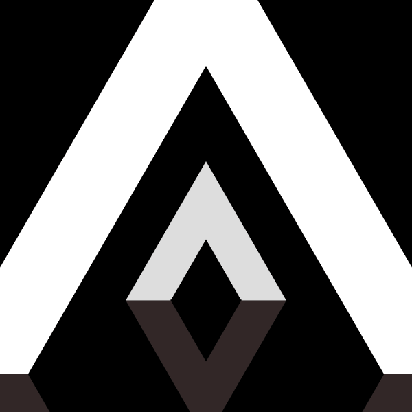 GifLoopCoder create animated GIFs with code!