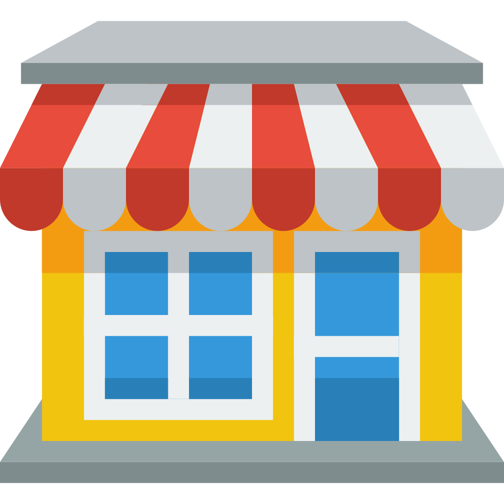 Jewel Optics Uttara at Donald Noe blog