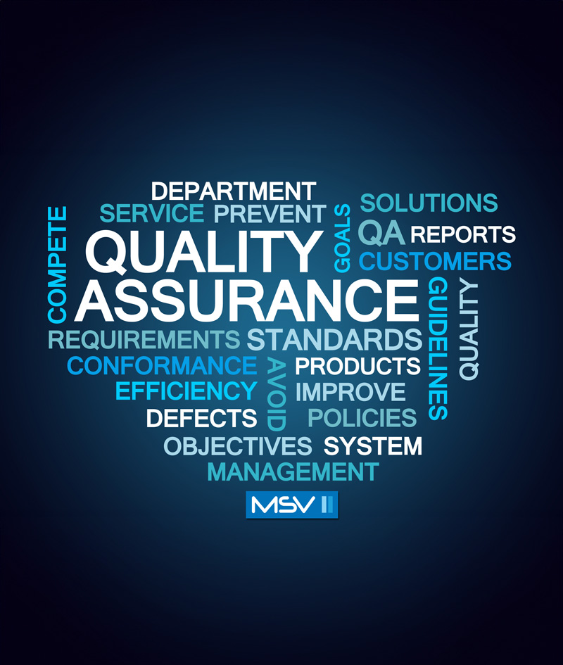 Home Matheson Stephen Valuations