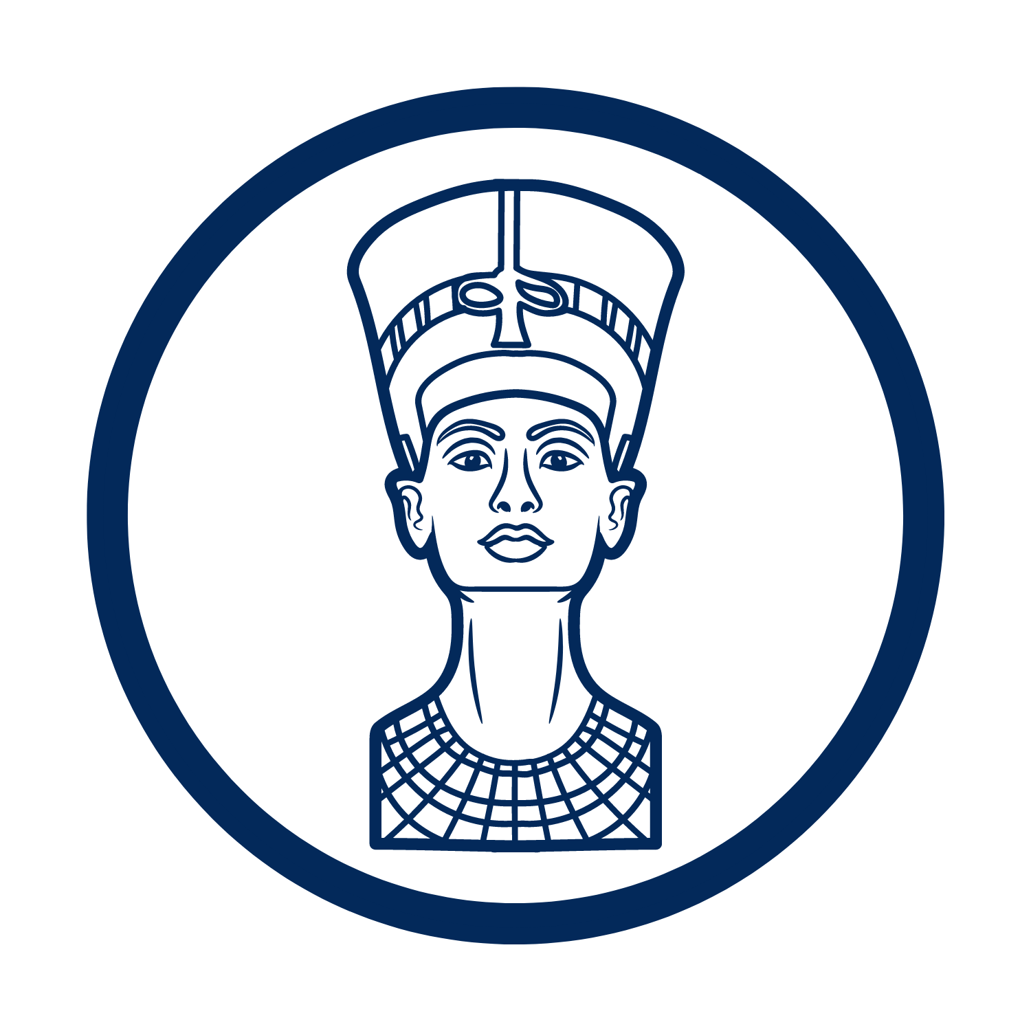 Egyptair Virtual From the heart of Egypt, to the heart of the world!