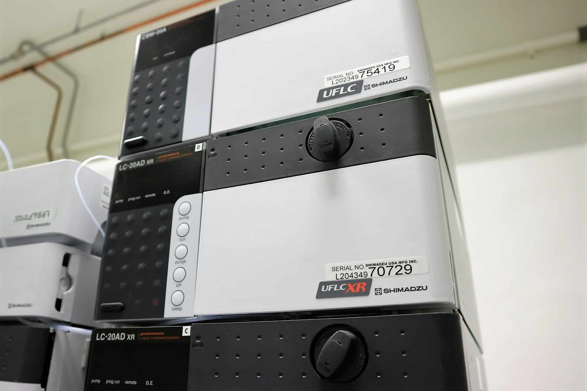 Service and Support - MS Vision