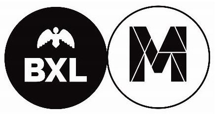 Un Poste De Responsable Des Expositions Et Des Publications Au Musee De La Mode De La Dentelle De Bruxelles Est Vacant Musees Et Societe En Wallonie