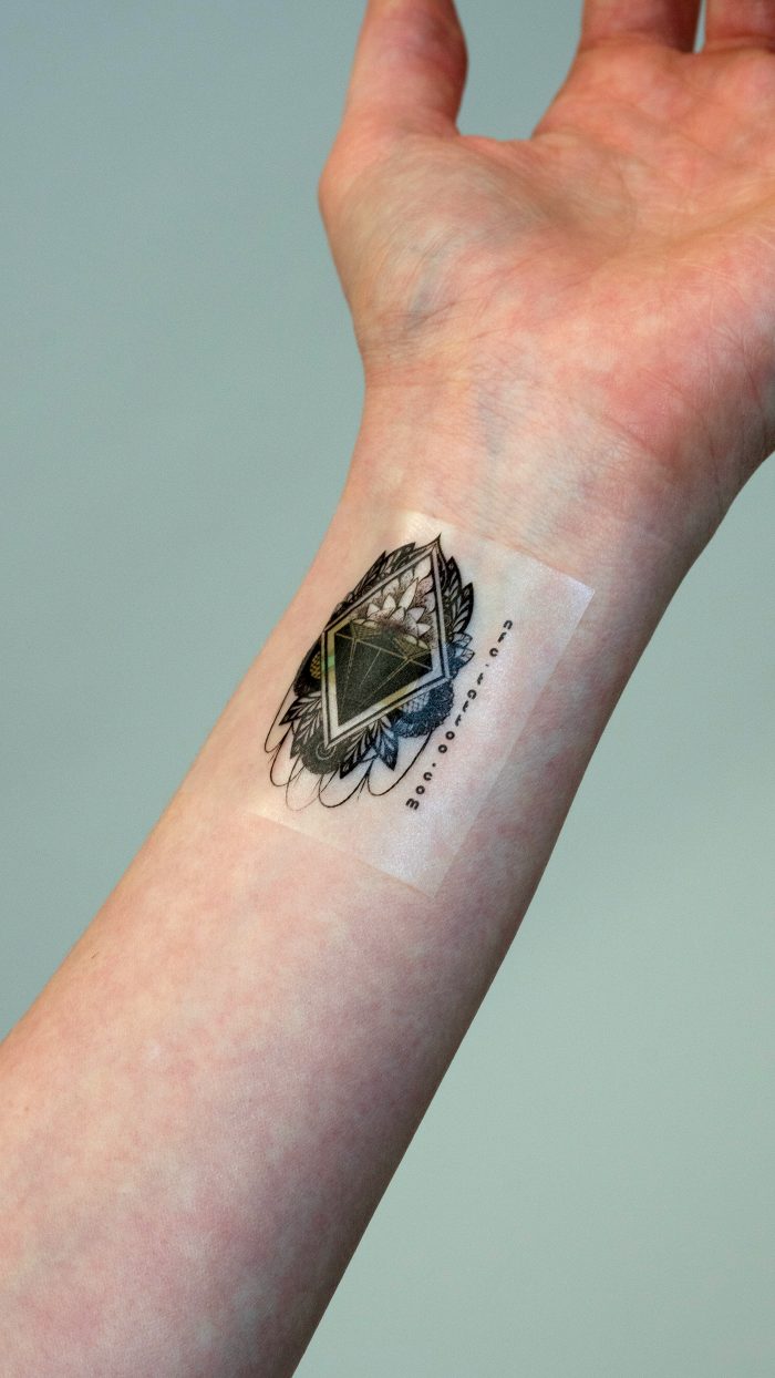 References MSWtech Enabling Printed Electronics
