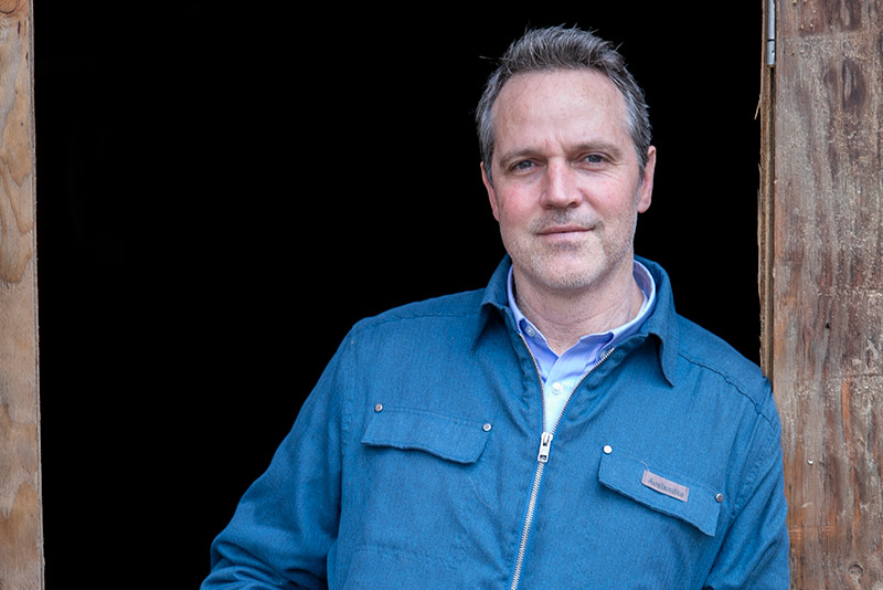 About Us McKinstry Stauffer Yang Construction