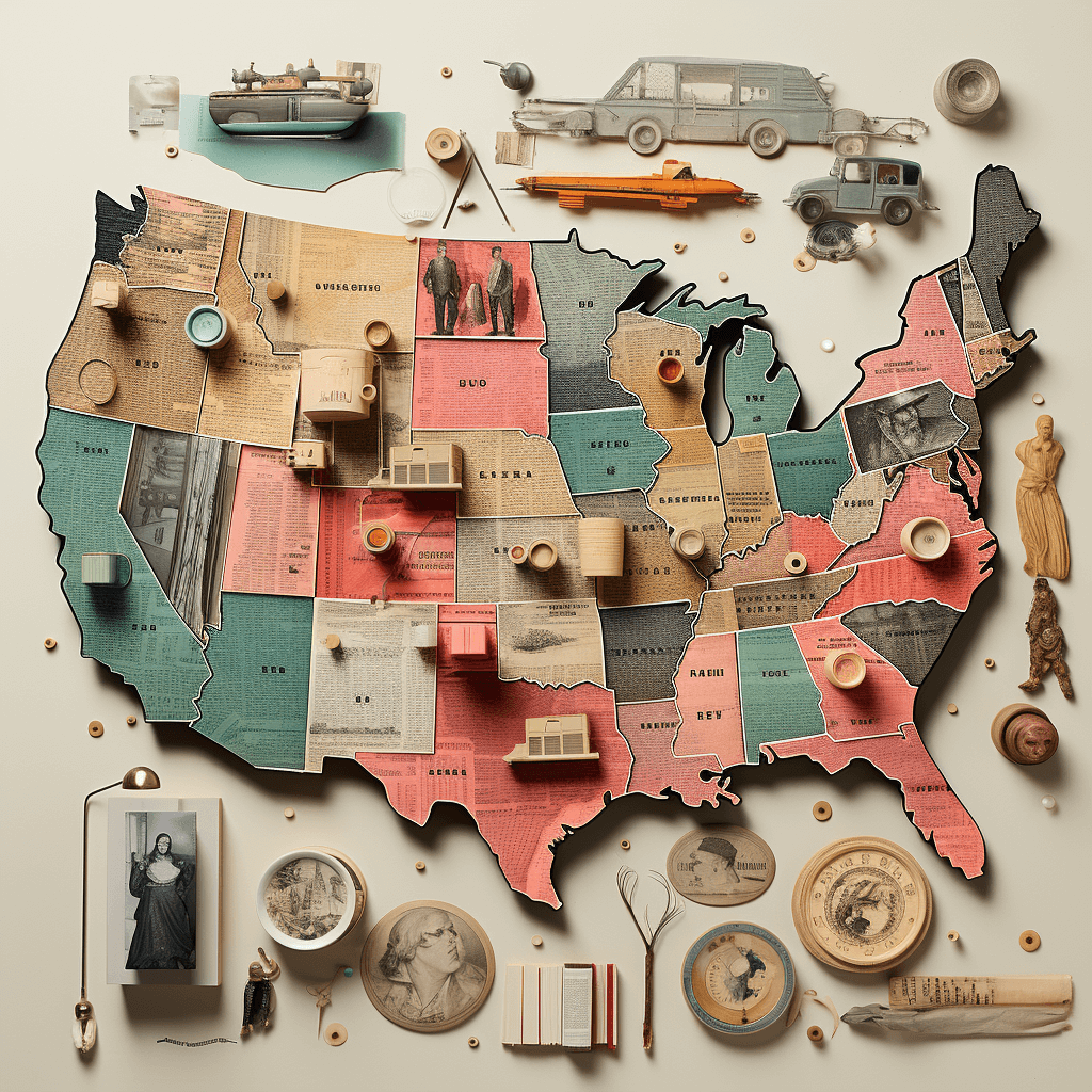 1506.134k Salary After Tax in Montana US Tax 2024