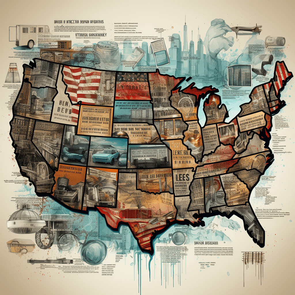 53.641k Salary After Tax in Montana US Tax 2024