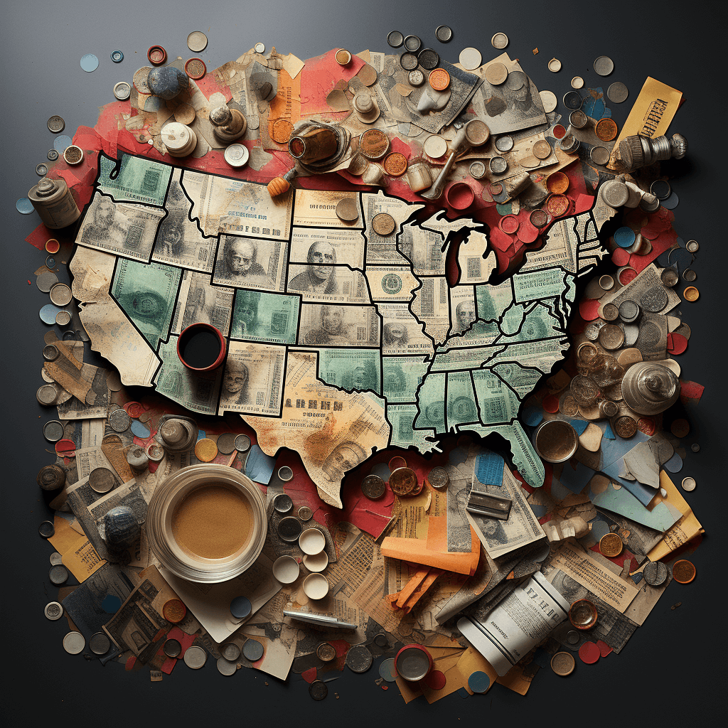 3.269k Salary After Tax in Montana US Tax 2024