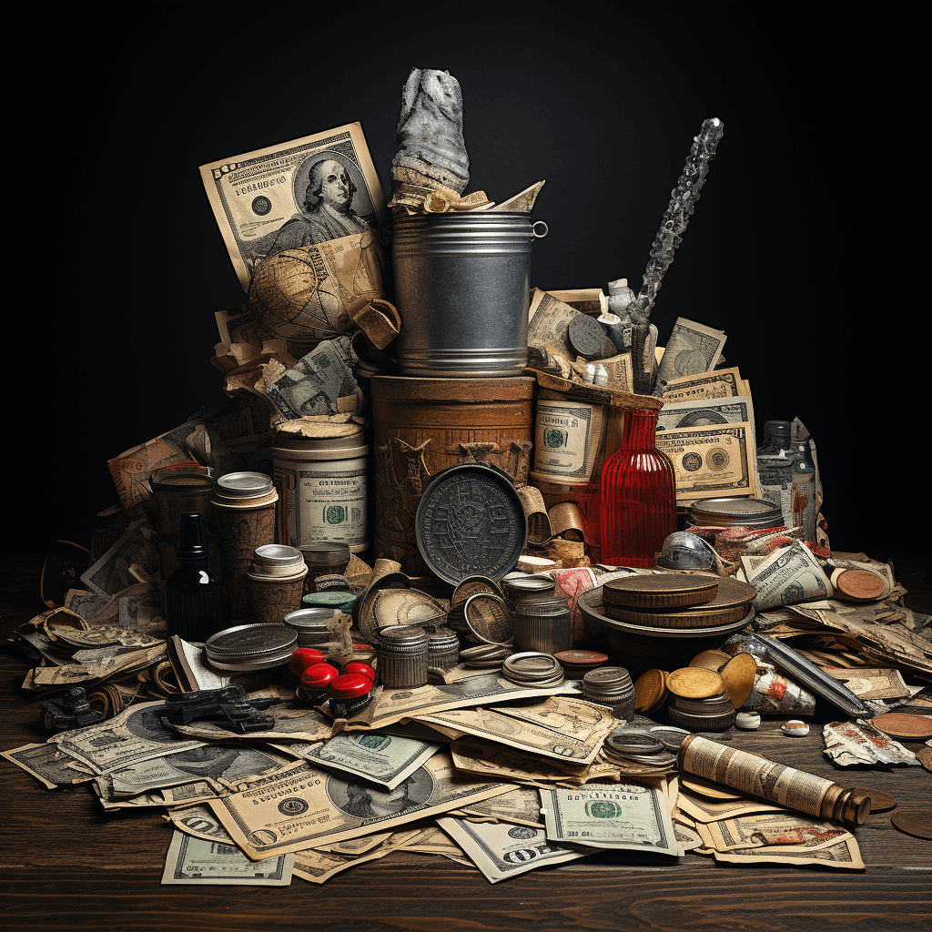 2024 Montana State Tax Calculator for 2025 tax return