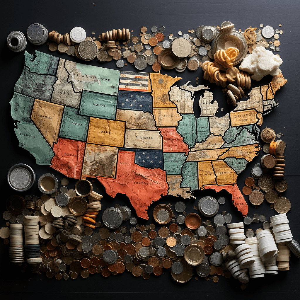 3.315k Salary After Tax in Montana US Tax 2024