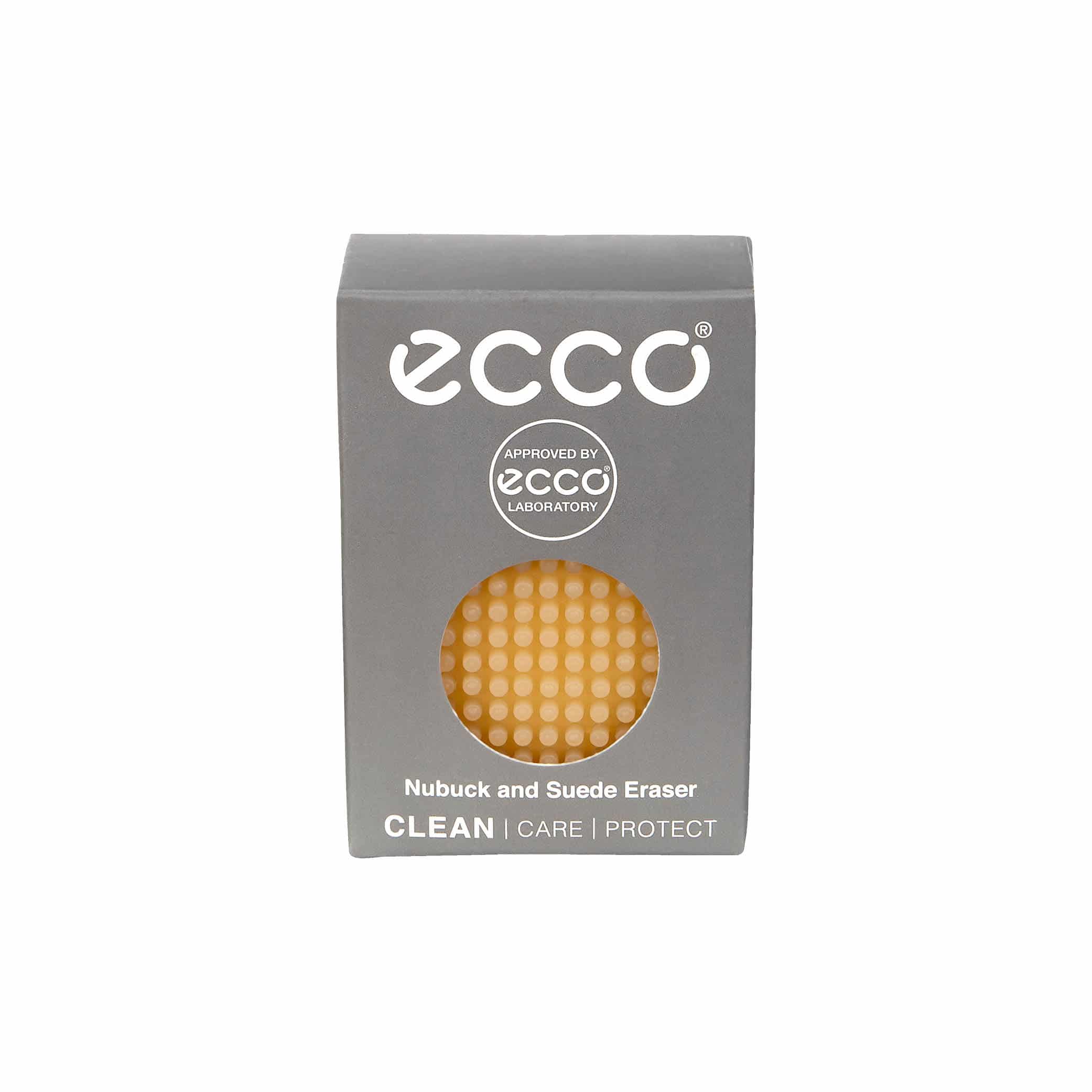 ecco revive cream