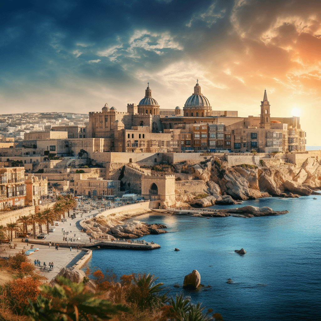 326k Employment Cost in Malta 2023 iCalculator™ MT