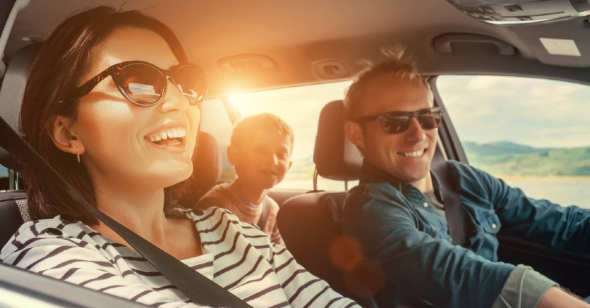 Montana REAL ID Learn What Documents You Will Need MVD Express