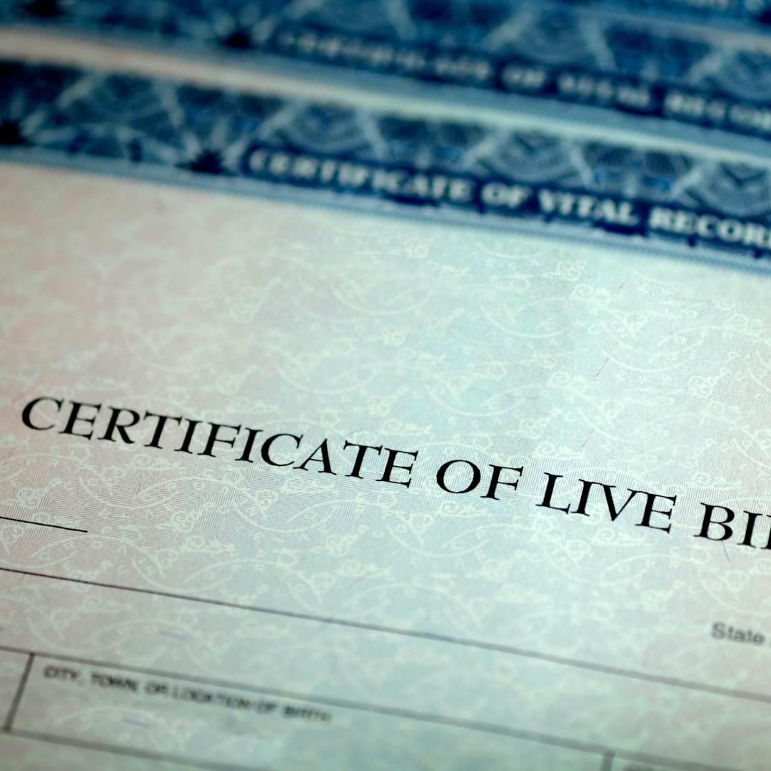 A Guide to REAL ID Requirements in Montana MVD Express