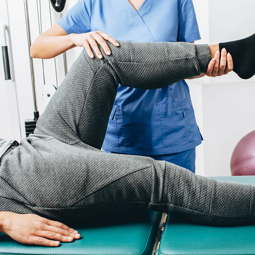 Manual Therapy A Non Surgical Approach to Pain Relief Move Therapy