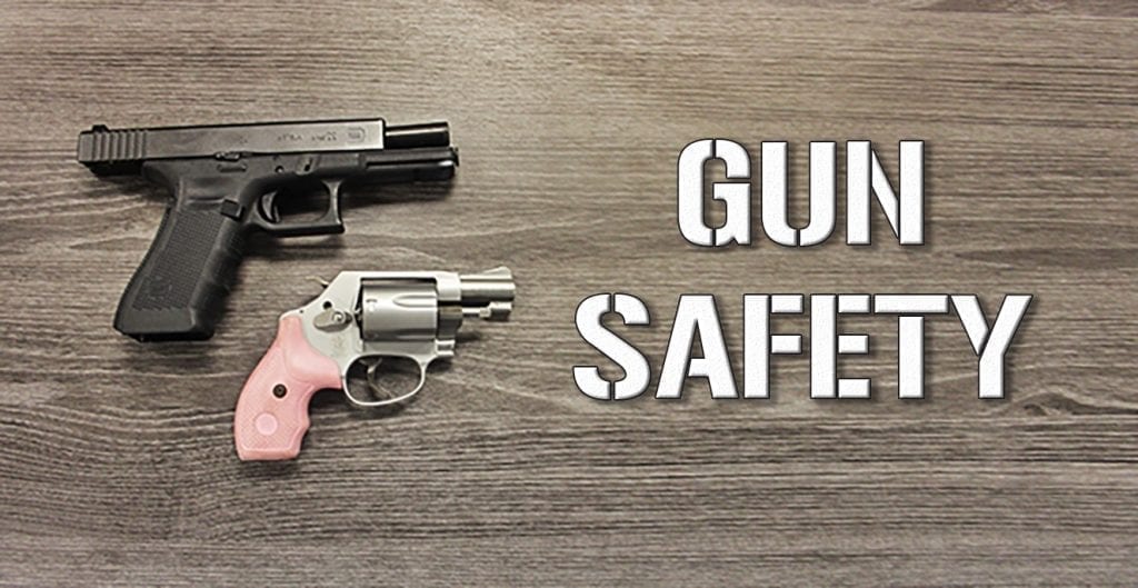 Gun Range lead decontamination Archives Firing Range Services Gun Range Cleaning Services