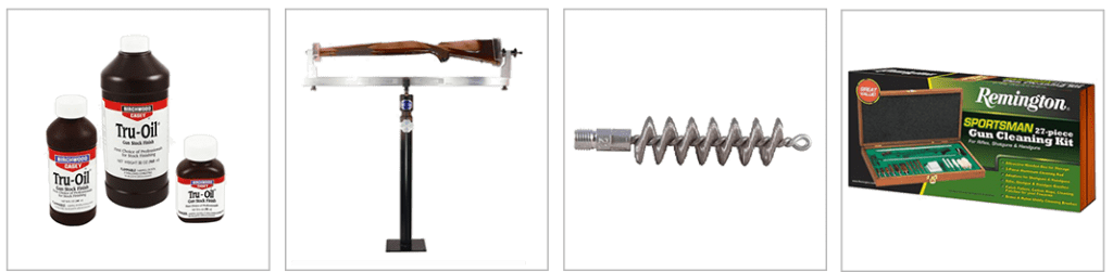 MT2 Lead Credit Store 1 Firing Range Lead Credit Store Firing