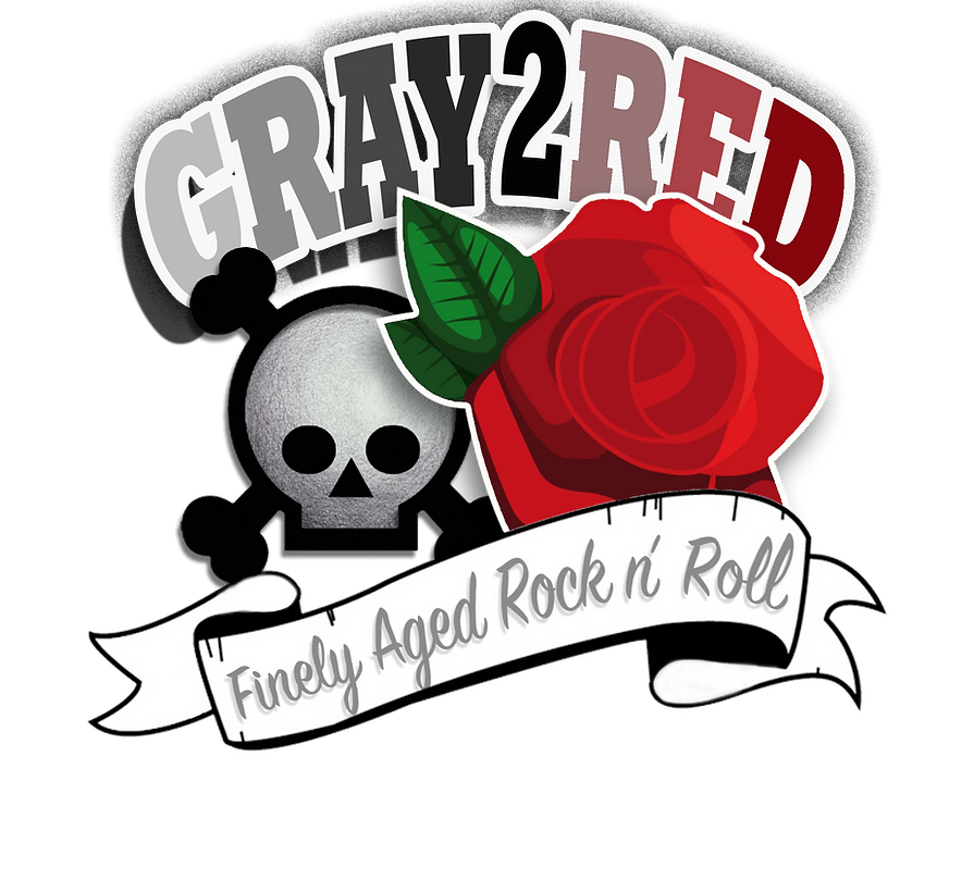 Matthew 25 Benefit Dinner Matthew 25 Mission INC.