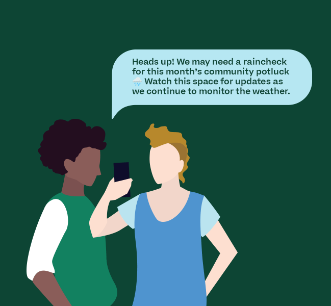 230+ Emoji Meanings 2024 Emoji Guide How to Use Emojis🥅 Explore o