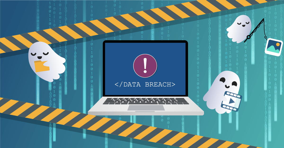 5 Ways to Minimize Your Risks After a Data Breach Alert · MTA Alaska