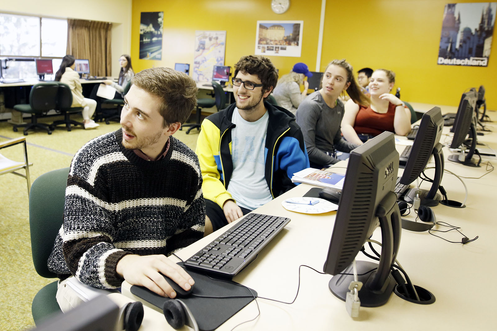 Tuition, fees, and payments Mount Allison