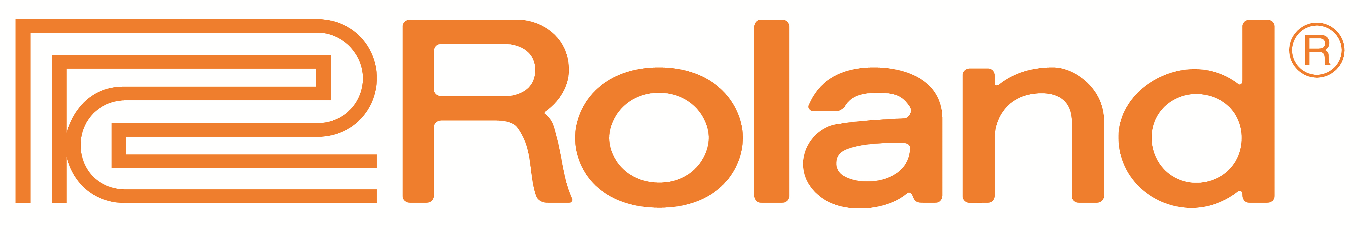 rolandlogo Music Therapy Association of BC