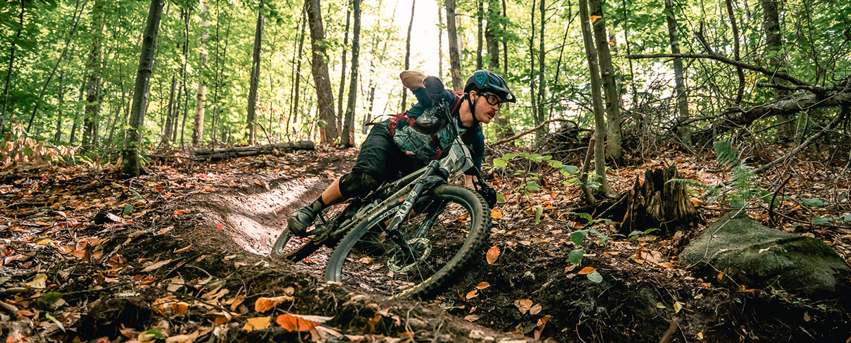 Summer Front Page Mt. Abram