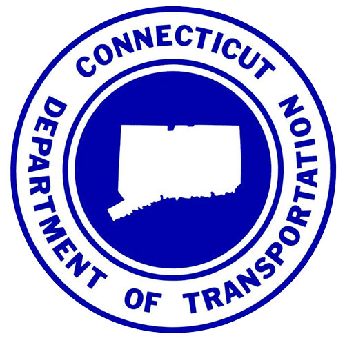 Connecticut DMV message regarding IRP MTAC