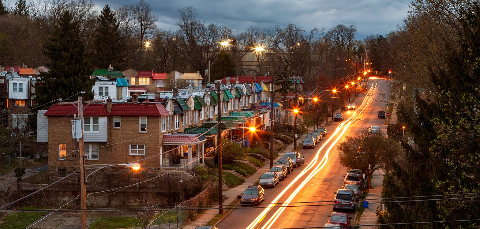 Foreclosure Prevention Mt. Airy
