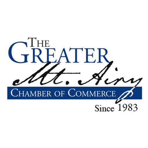  Greater Mt. Airy Chamber of Commerce