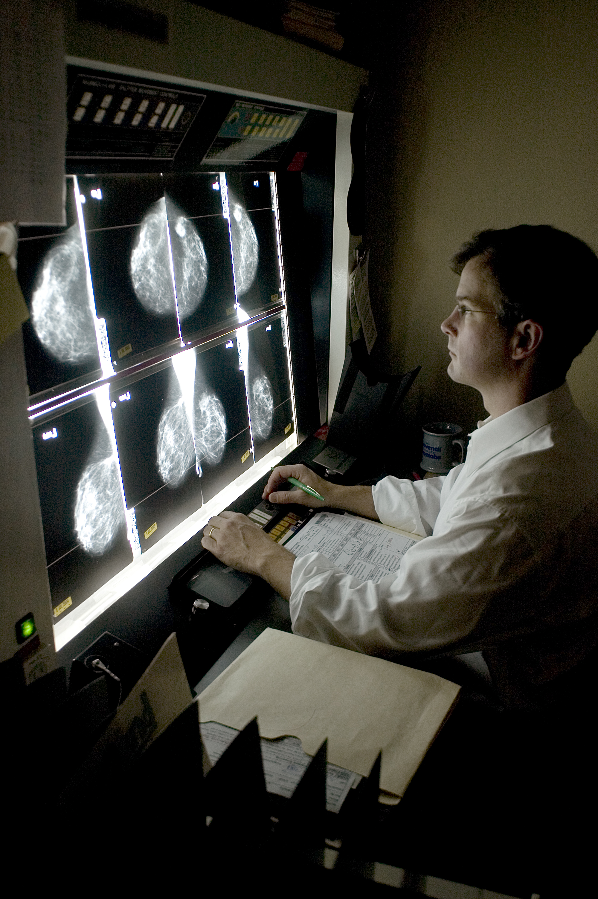 dp3098 Mt Baker Imaging