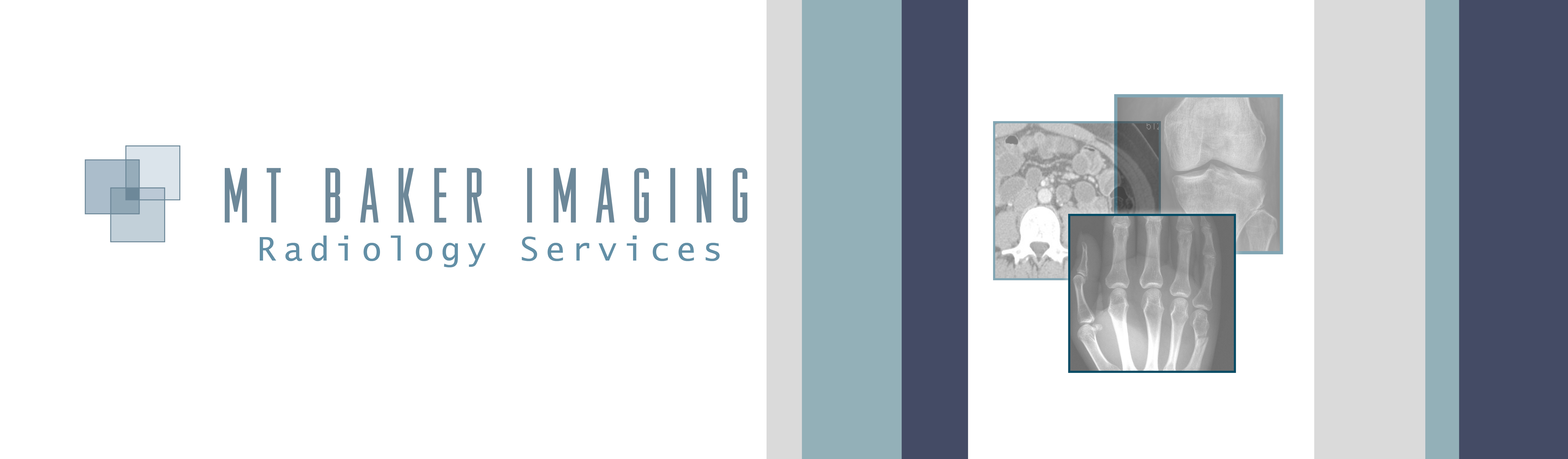 Header Mt Baker Imaging