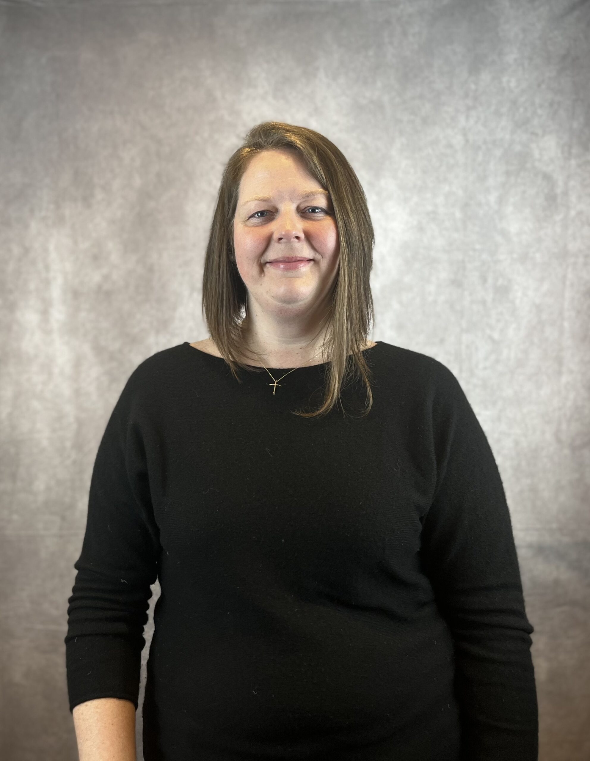 Starla Smit, PAC Mt Baker Imaging