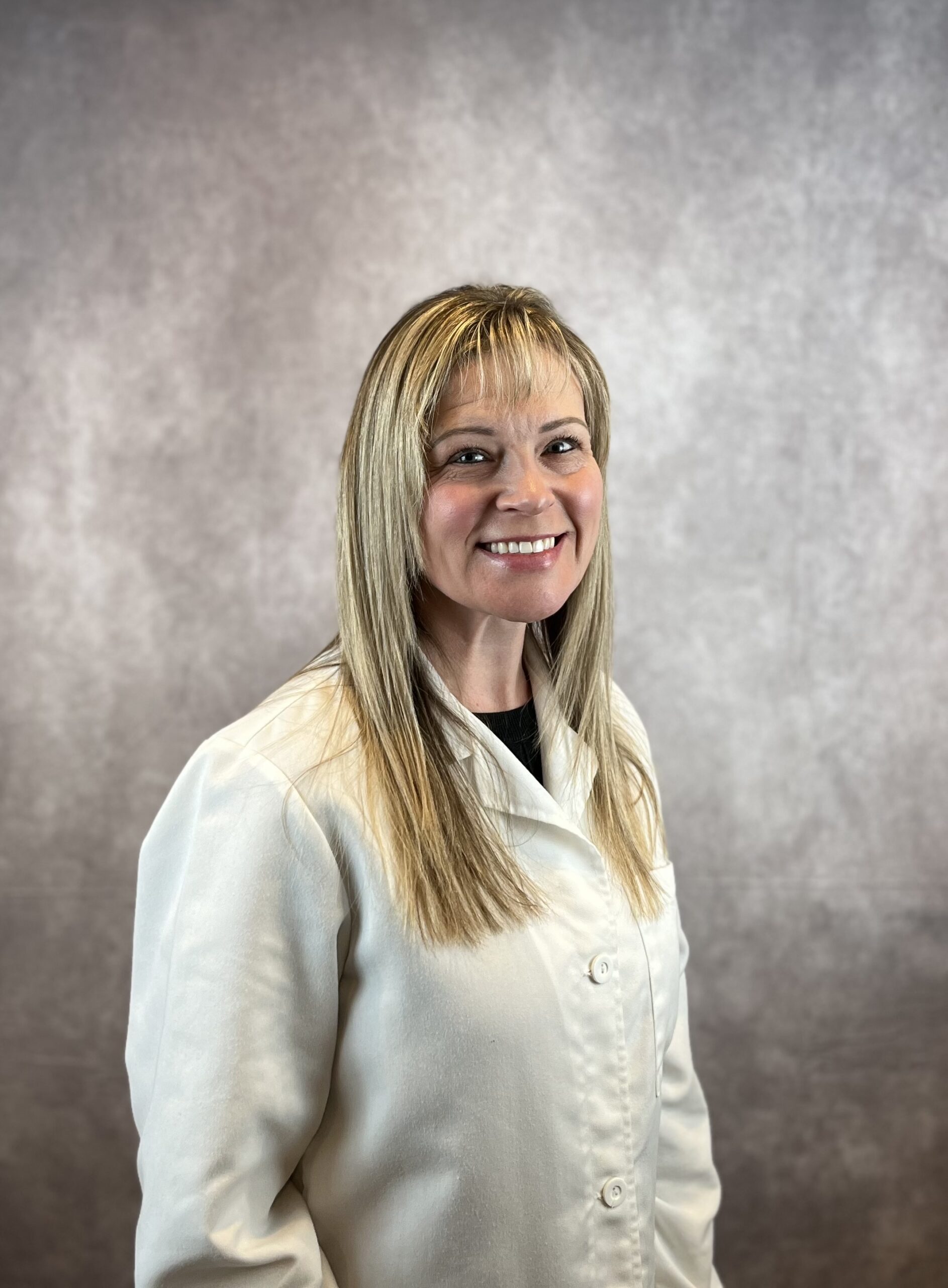 Anna Hardesty, PAC Mt Baker Imaging