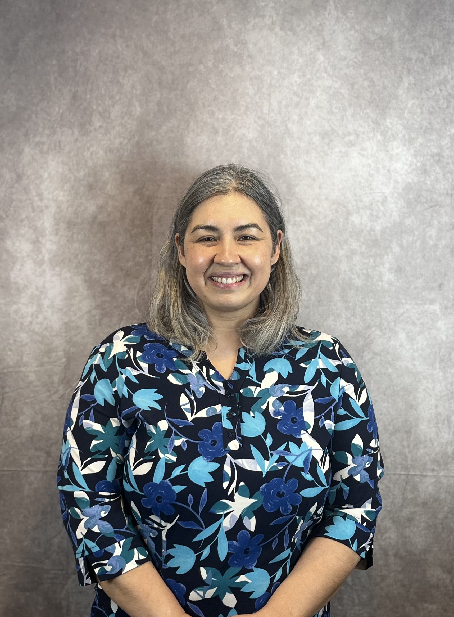 Erika Meyers, NP Mt Baker Imaging