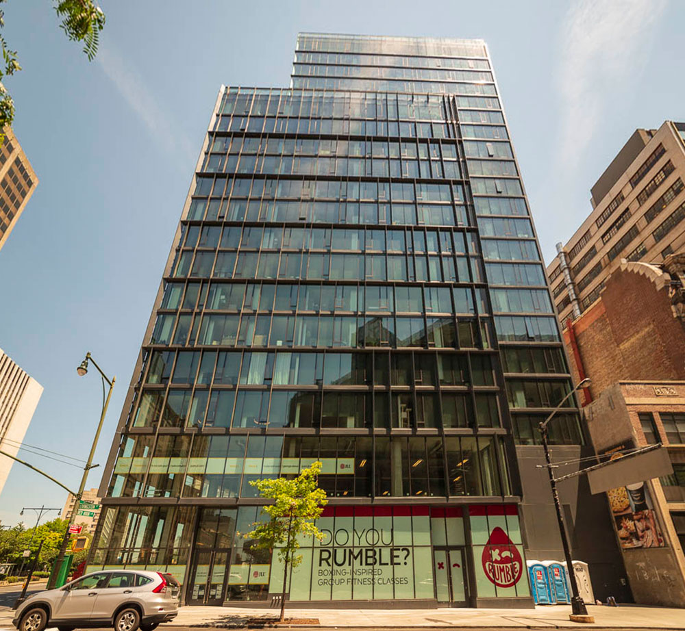 415 Red Hook Lane MTBAMG