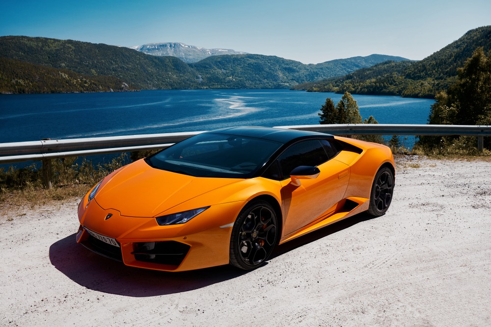 Exotic & Luxury Car Rentals in Dallas, TX Rent Exotic Cars in Fort Worth, TX MTB Exotics