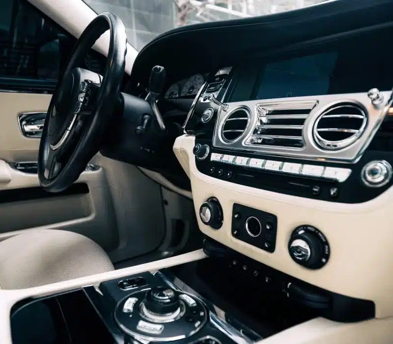 Dallas Houston Texas Rentals Exotic & Luxury Car Rentals in Dallas