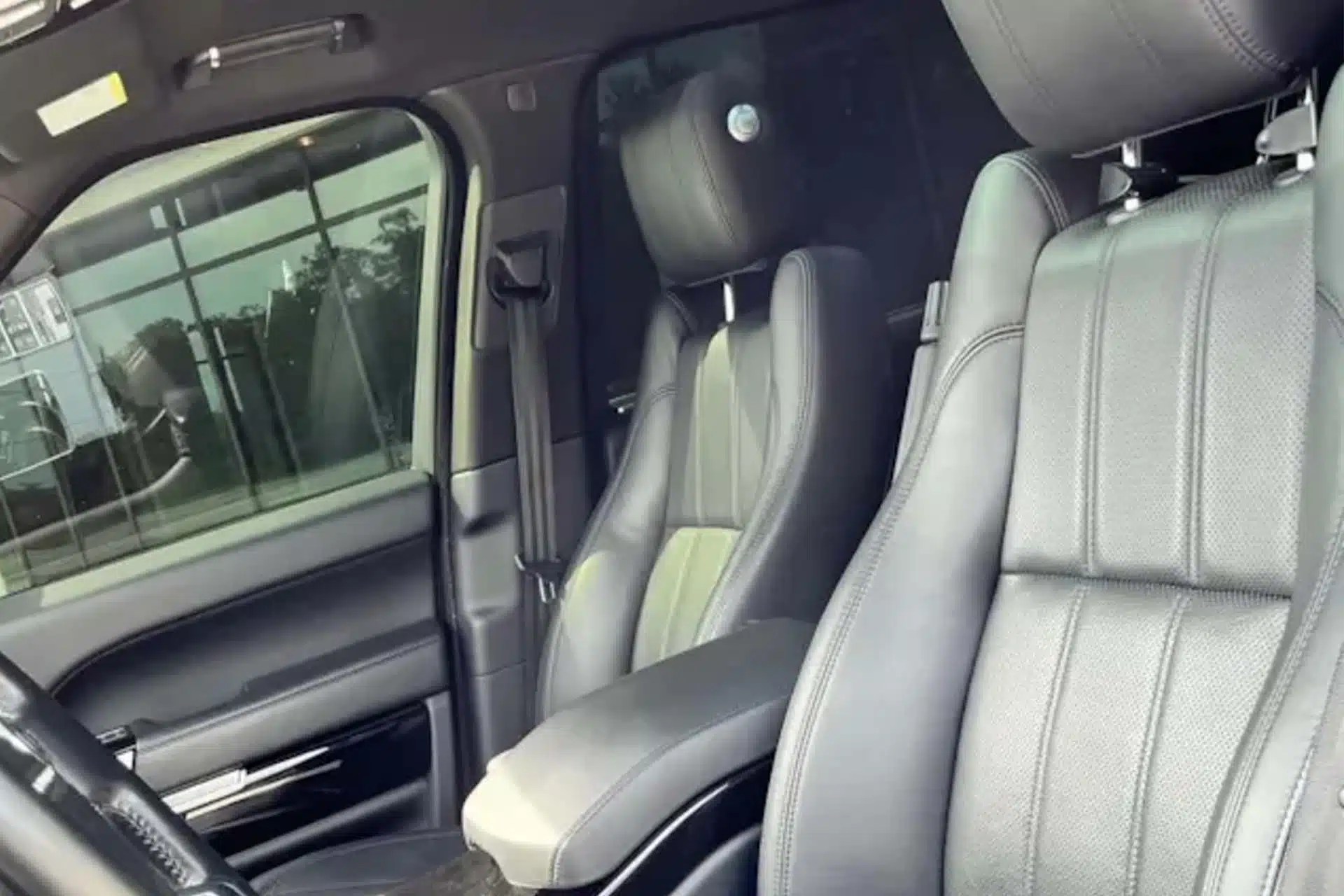 RentRangeRoverLDallas Exotic Car Rental Dallas Fort Worth MTB