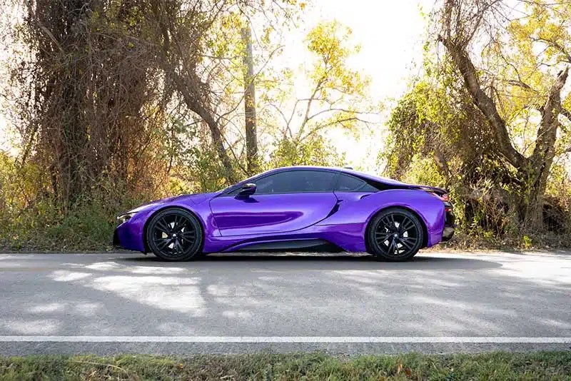 RentBMWi8Dallas Exotic Car Rental Dallas Fort Worth MTB Exotics